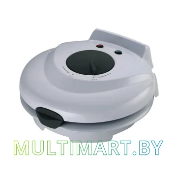 Вафельница Sakura SA-7400